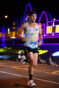 BIB: 40037
                            <button type="button" onclick="openModal(22856282)" class="btn btn-primary btn-sm float-right btn-popup" data-toggle="modal" data-target=".modal-high-quality">
                        <i class="fas fa-shopping-cart"></i> Add to Cart
                    </button>
                                            <button type="button" onclick="isThisMe(22856282, true)" class="btn btn-success btn-sm float-right btn-popup btn-isme hidden" data-toggle="tooltip" data-placement="bottom" title="นี่คือรูปของคุณใช่ไหม คลิกที่นี่เพื่อเอาเข้าอัลบั้ม">
                        <i class="fas fa-plus"></i> Add to album
                    </button>
                    <button type="button" onclick="isThisMe(22856282, false)" class="btn btn-warning btn-sm float-right btn-popup btn-isnotme hidden">
                        <i class="fas fa-ban"></i> Remove from album
                    </button>